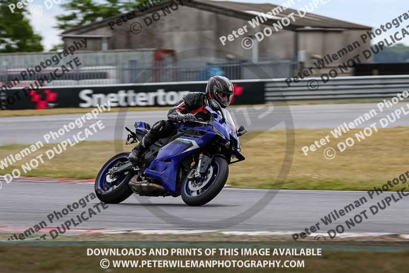 enduro digital images;event digital images;eventdigitalimages;no limits trackdays;peter wileman photography;racing digital images;snetterton;snetterton no limits trackday;snetterton photographs;snetterton trackday photographs;trackday digital images;trackday photos